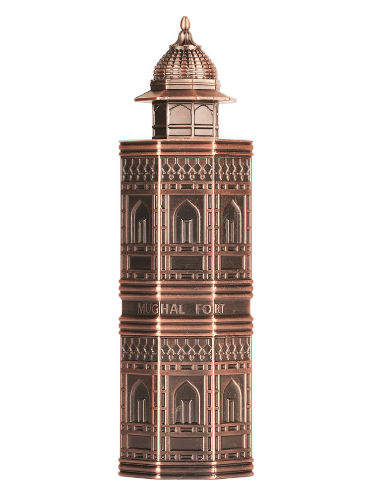Niche Emarati Mughal Fort EDP 100ml by Lattafa Perfumes