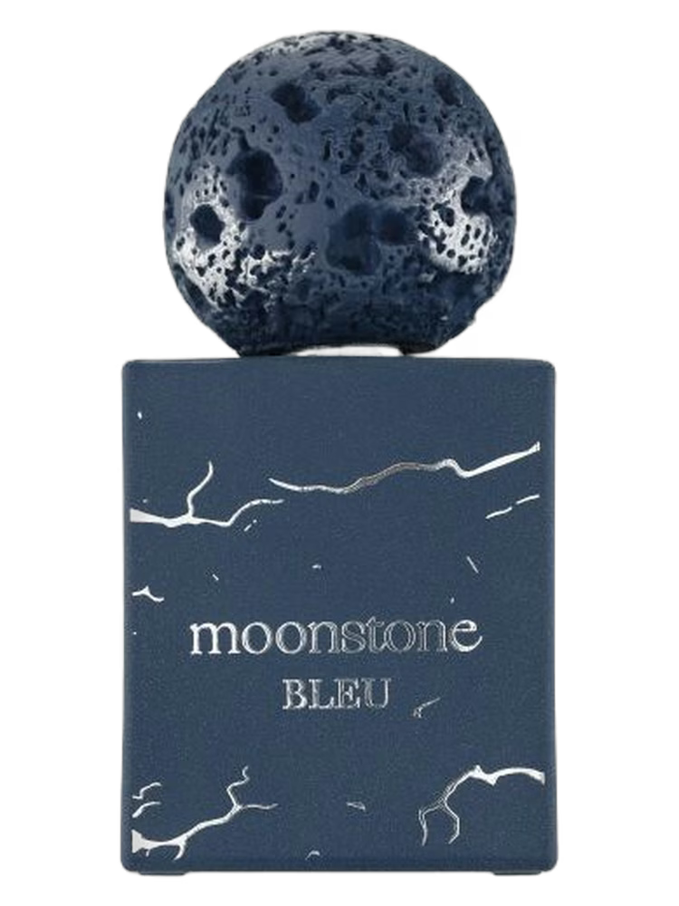 Moonstone Bleu EDP 100ml by French Avenue
