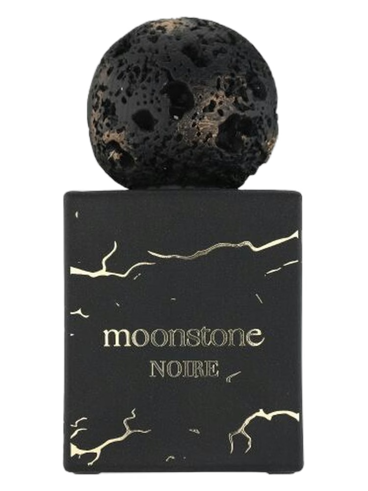 Moonstone Noire EDP 100ml by French Avenue