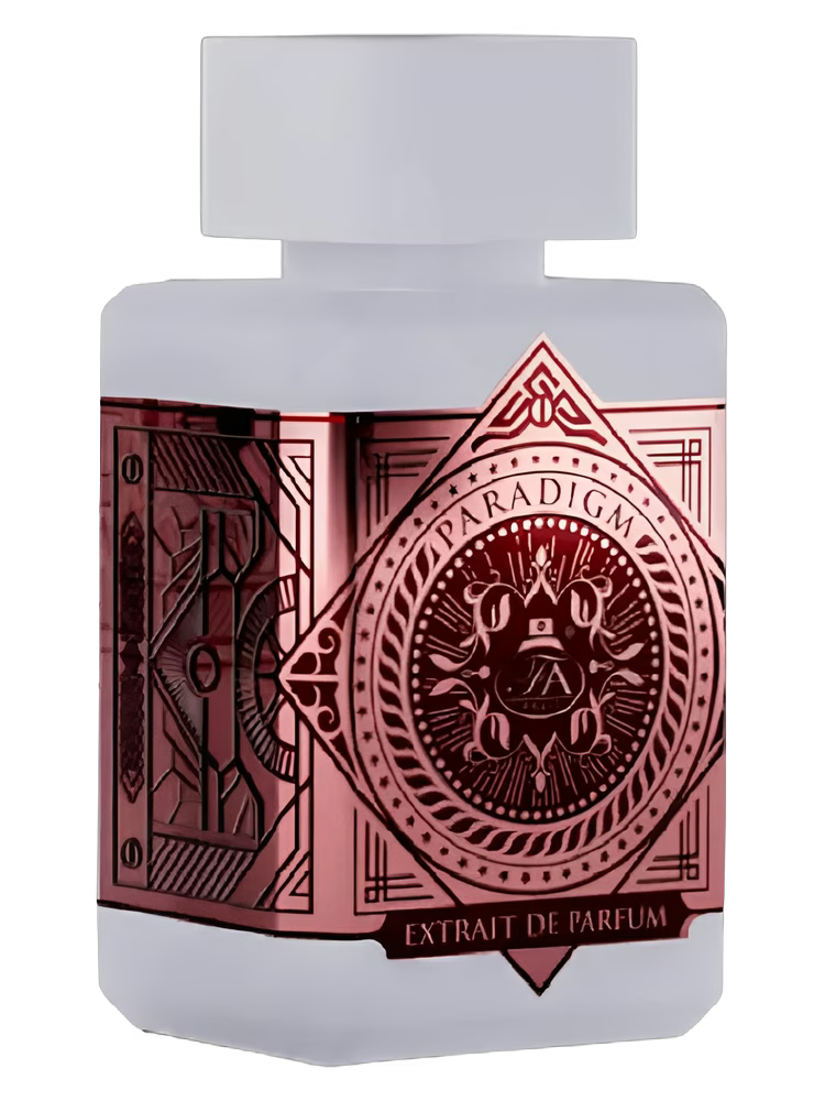 Paradigm EDP 80ml by French Avenue