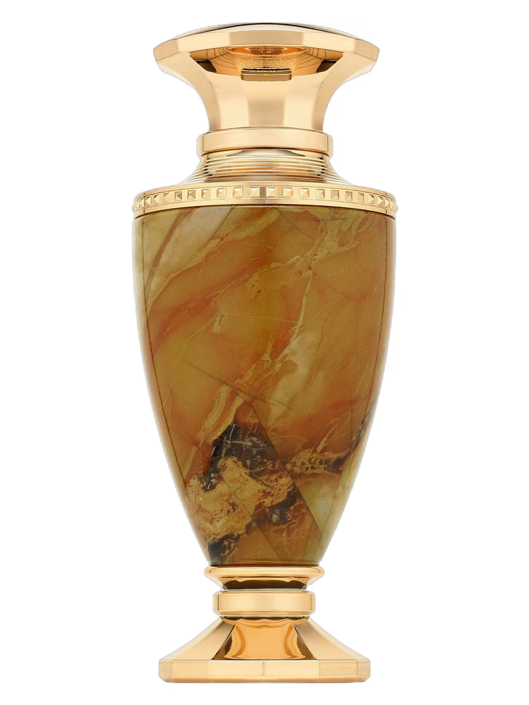 Jade Gillo EDP 100ml by French Avenue