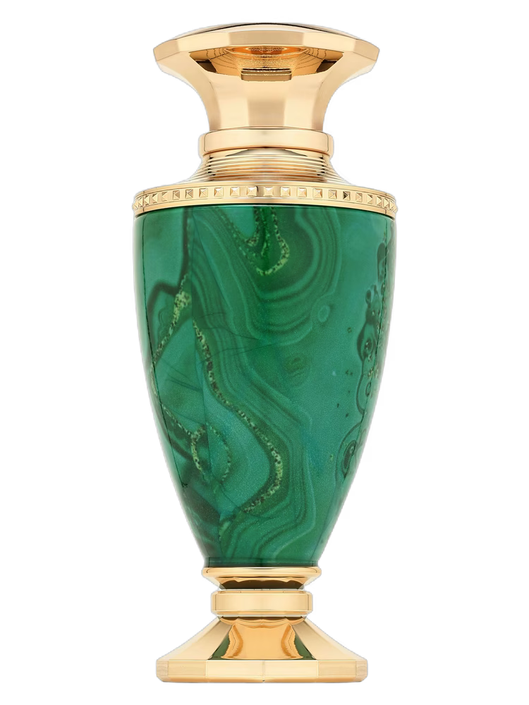Jade EDP 100ml by French Avenue