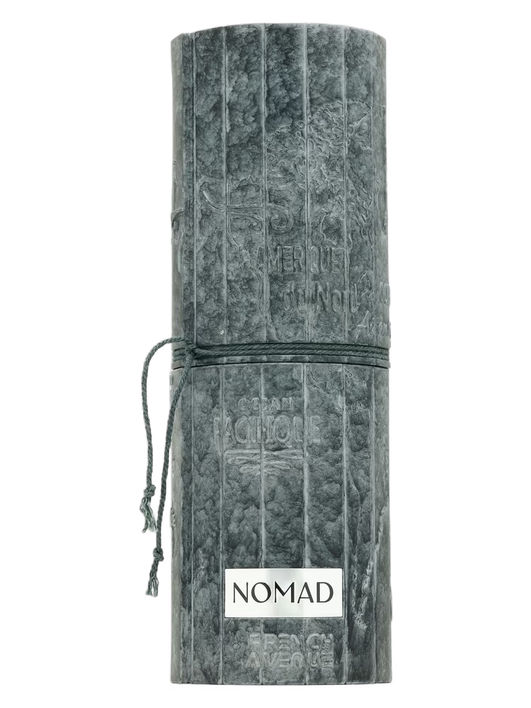 Nomad EDP 100ml by French Avenue