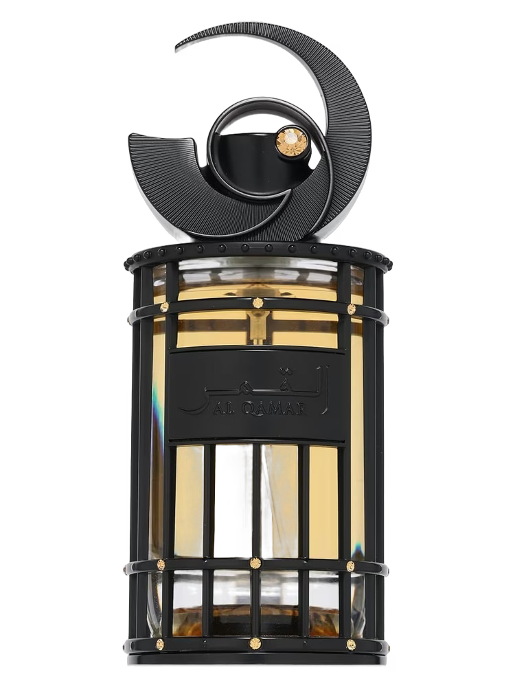 Al Qamar Nuit fav EDP 100ml by French Avenue