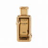 Jasmere EDP 100ml by French Avenue