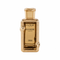 Jasmere EDP 100ml by French Avenue