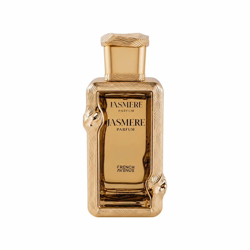 Jasmere EDP 100ml by French Avenue