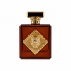 Alpha EDP 100ml by Fragrance World