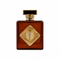 Alpha EDP 100ml by Fragrance World