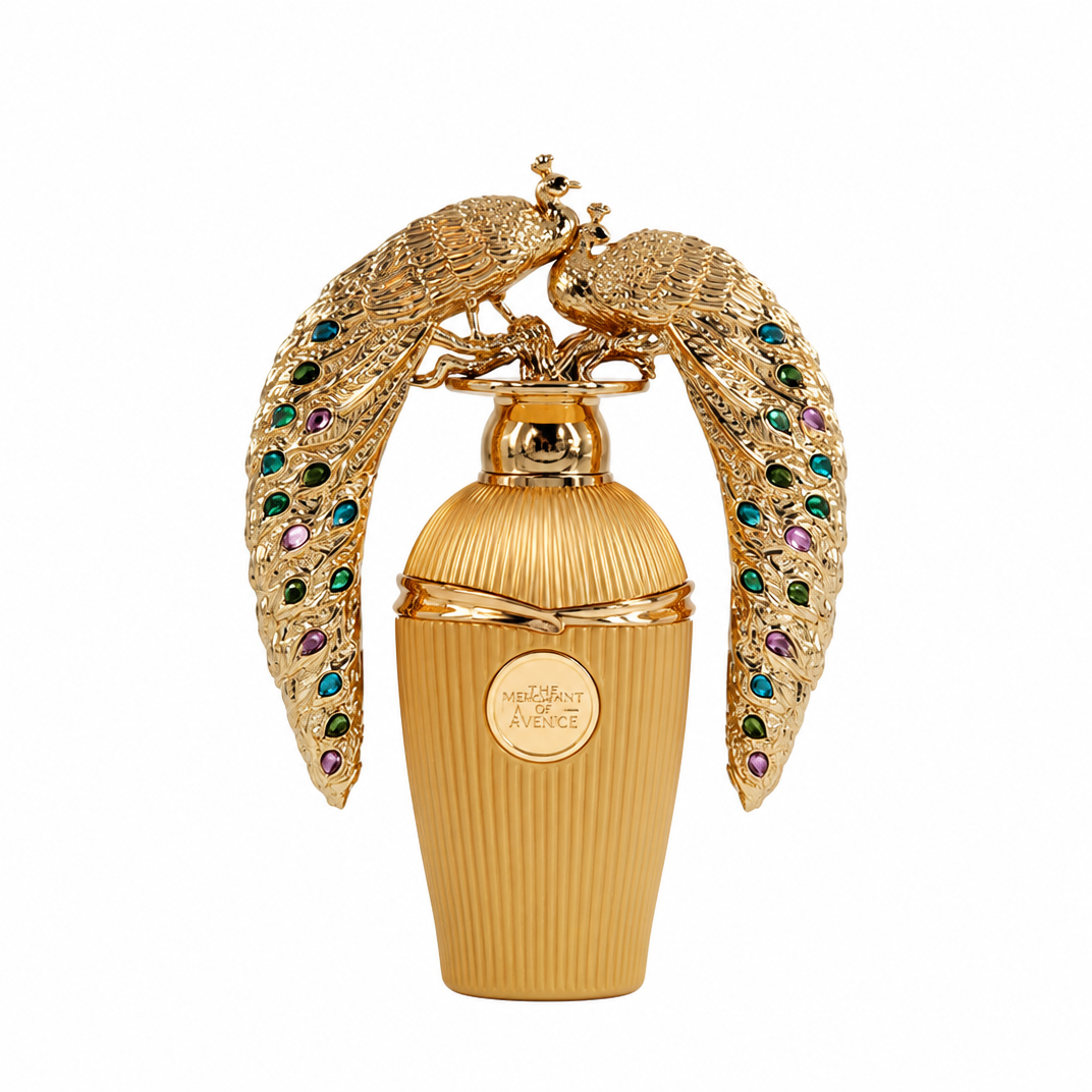 Afeef EDP 100ml BY Lattafa Perfumes