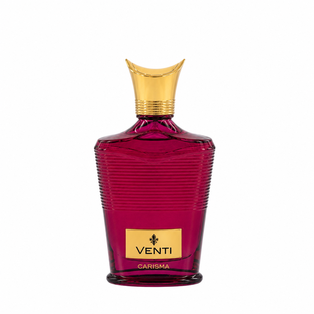 Venti Carisma EDP 100ml by Fragrance World