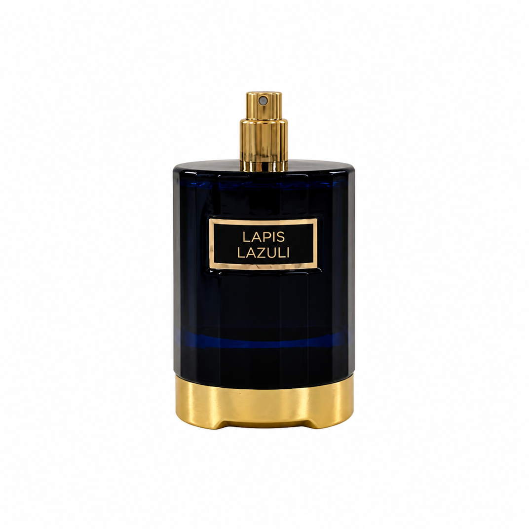 Lapis Lazuli EDP 100ml by Fragrance World