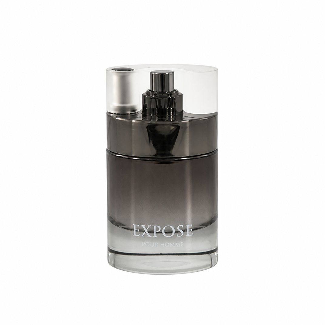 Expose Lui EDP 100ml by Fragrance World