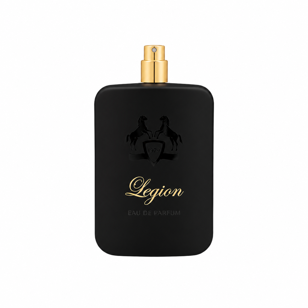 Legion EDP 100ml by Fragrance World