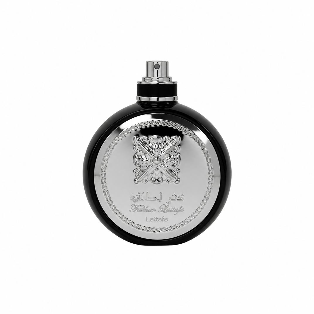 Fakhar for Men EDP 100ml by Lattafa Perfumes