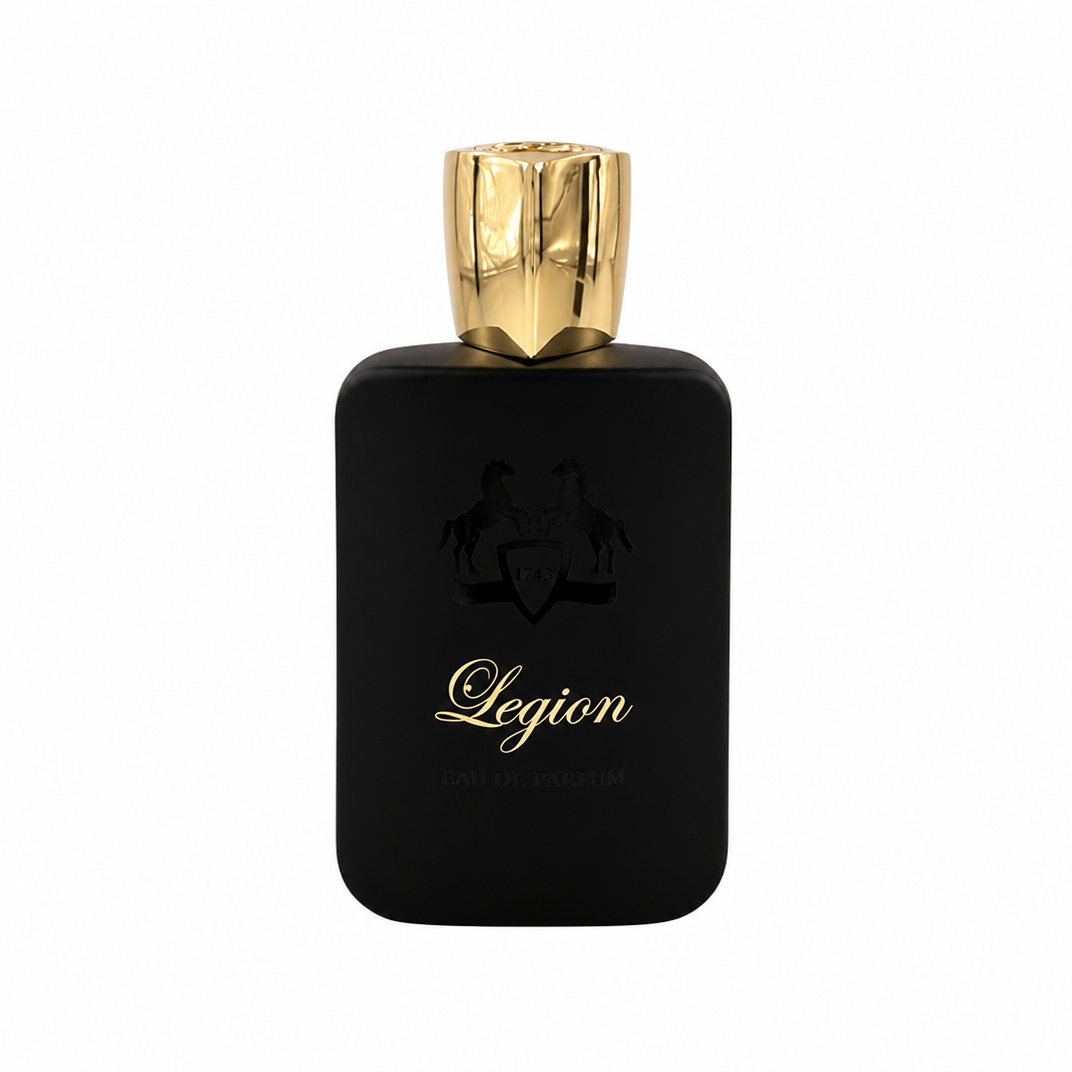 Legion EDP 100ml by Fragrance World