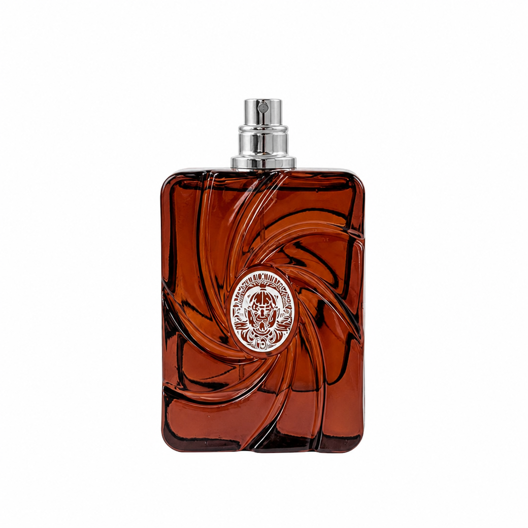 Volute Intense EDP 100ml By Fragrance World