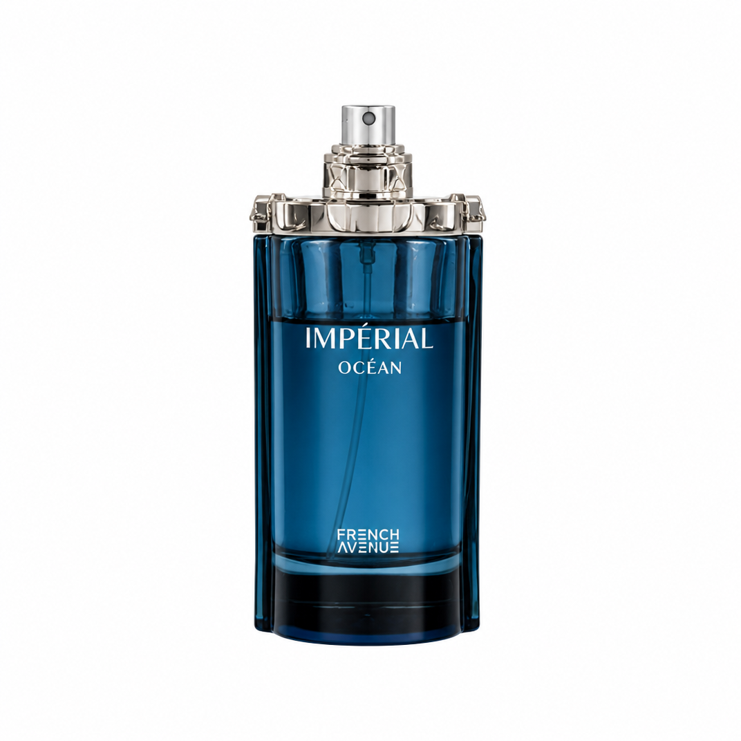 Imperial Ocean EDP 100ml by French Avenue