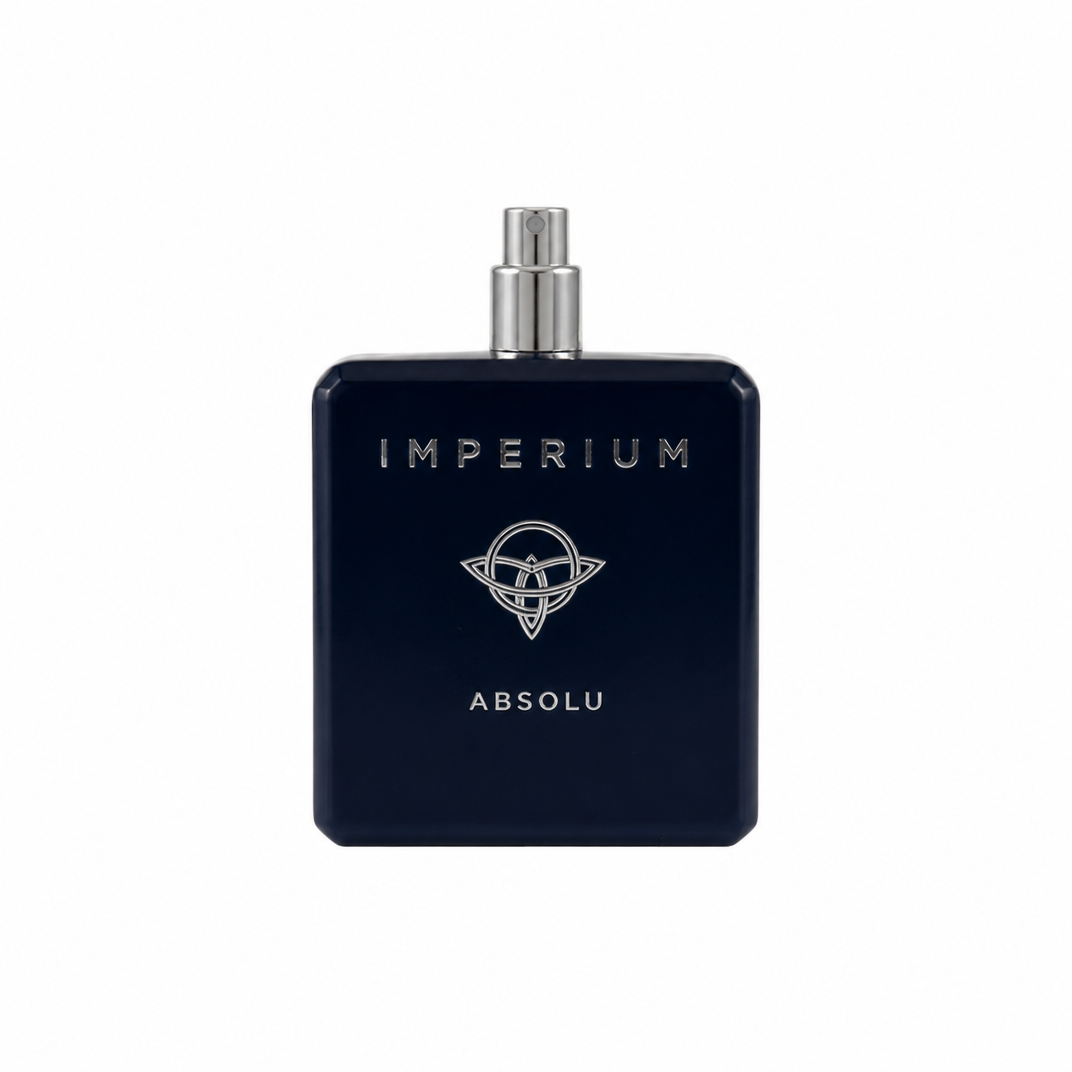 lmperium Absolu EDP 100ml by Fragrance World