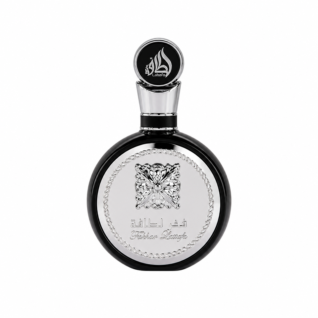 Fakhar for Men EDP 100ml by Lattafa Perfumes