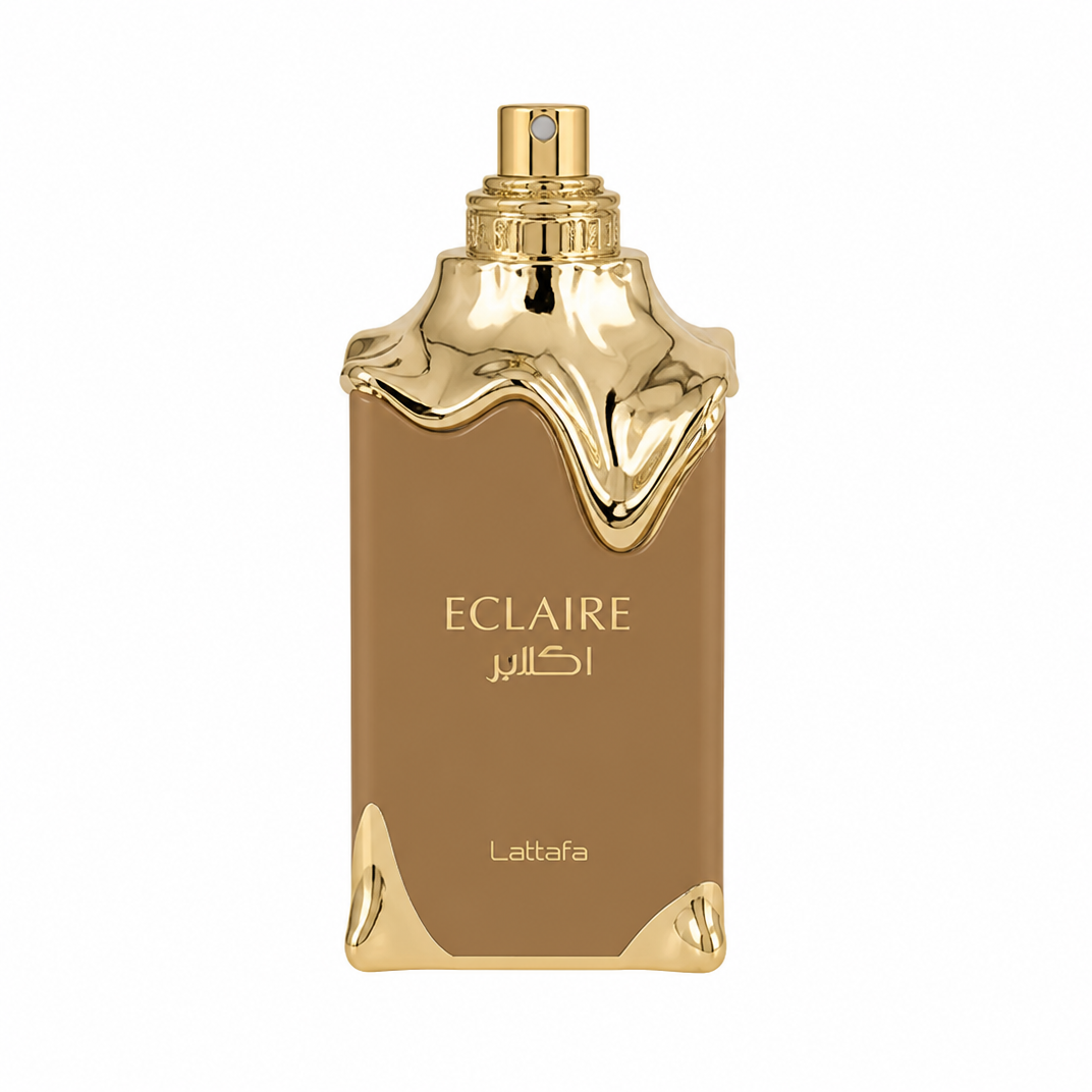 Eclaire EDP 100ml By Lattafa Perfume
