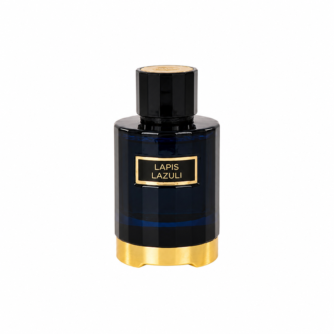 Lapis Lazuli EDP 100ml by Fragrance World