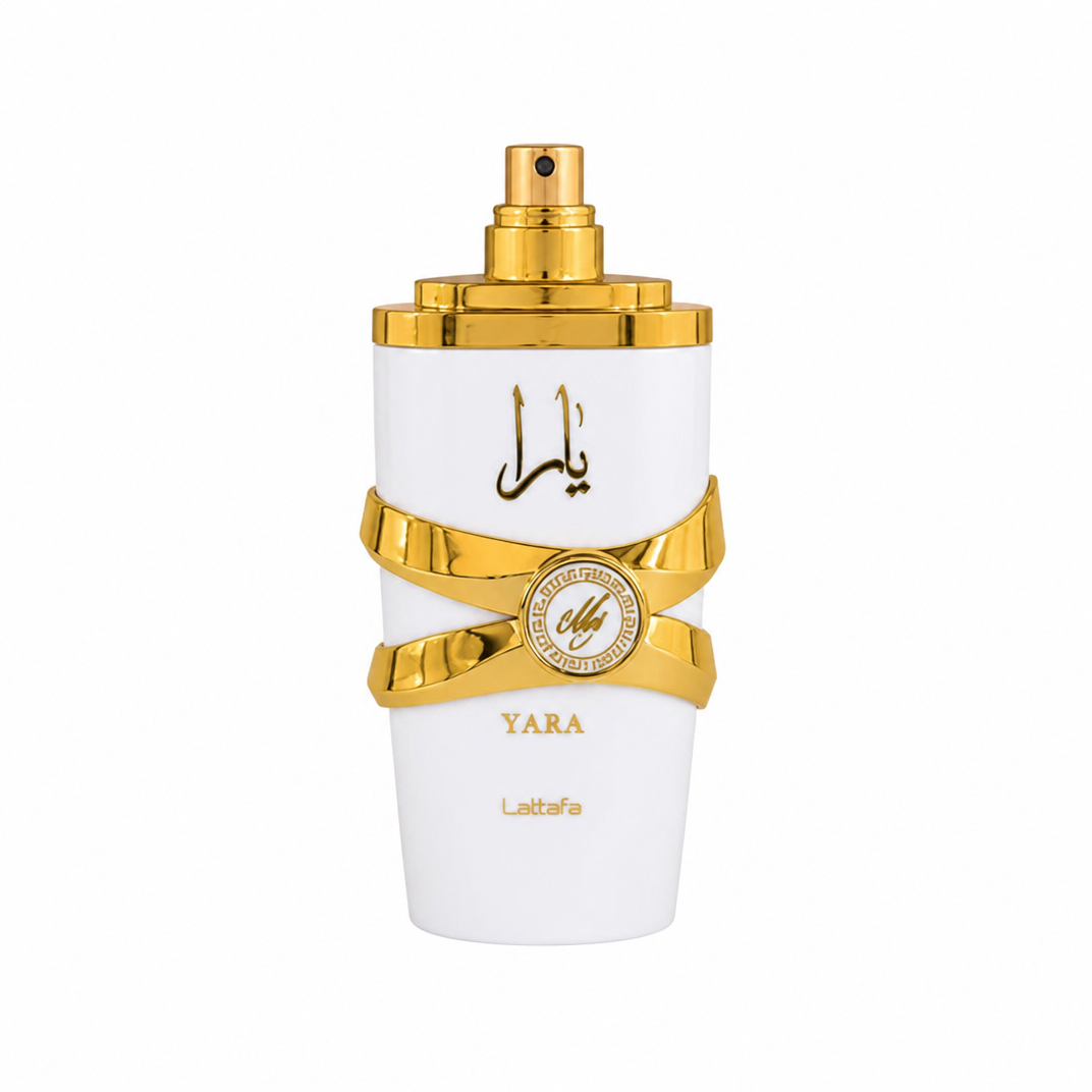 Yara Moi EDP 100ml by Lattafa Perfumes