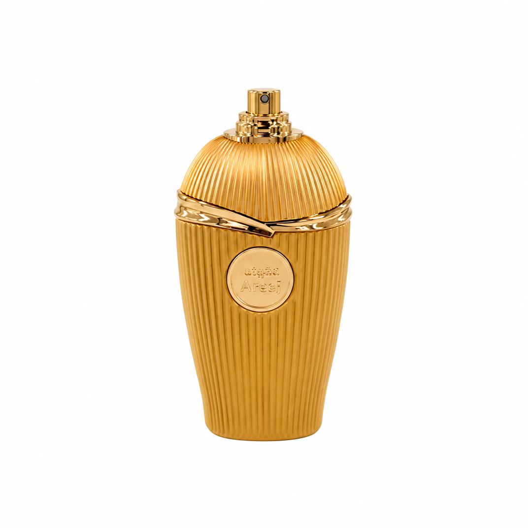 Afeef EDP 100ml BY Lattafa Perfumes