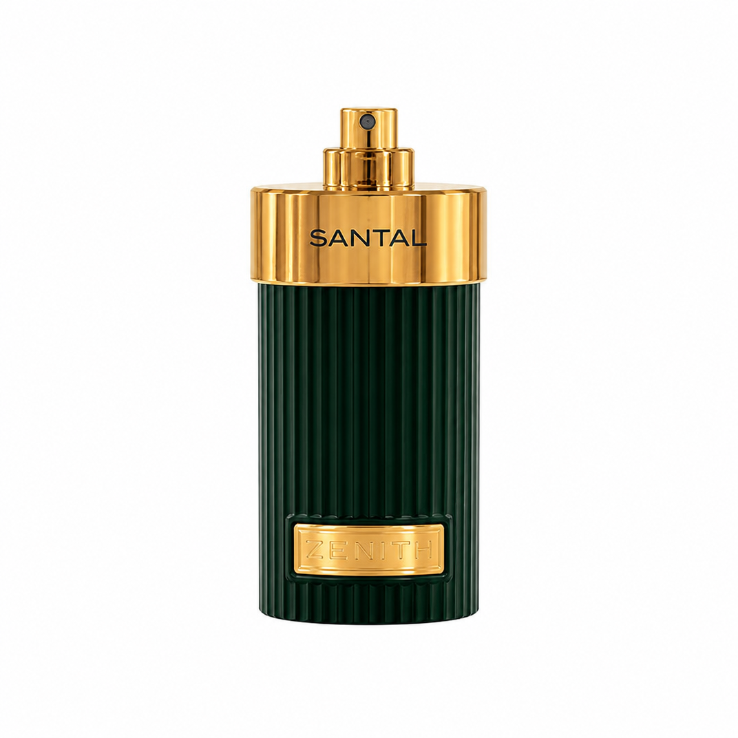 Zenith Santal EDP 100ml by French Avenue