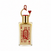Queen EDP 100ml by Fragrance World