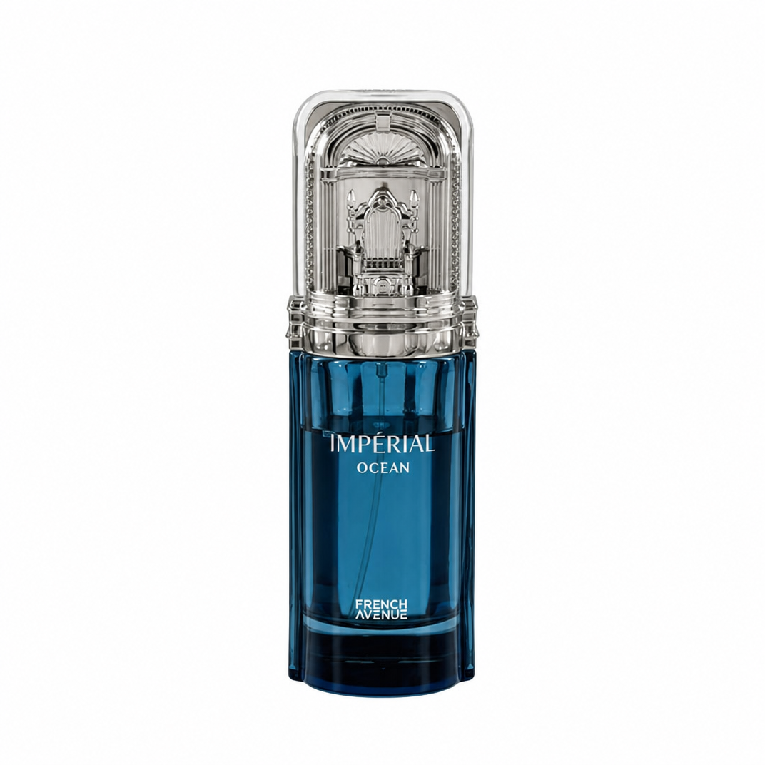 Imperial Ocean EDP 100ml by French Avenue