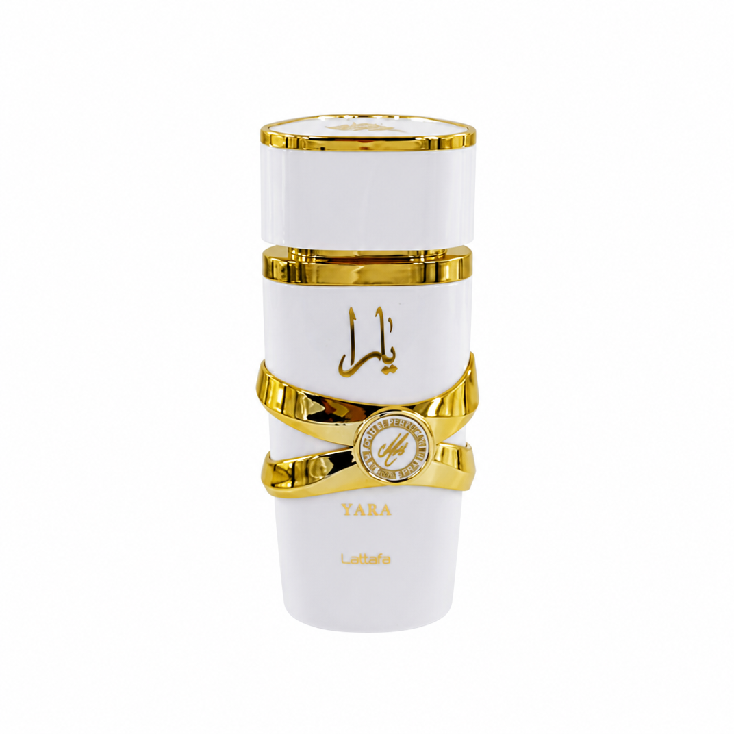 Yara Moi EDP 100ml by Lattafa Perfumes