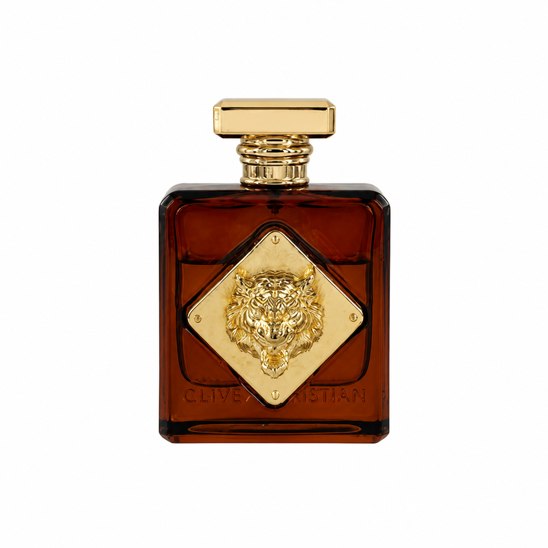 Apex EDP 100ml by Fragrance World