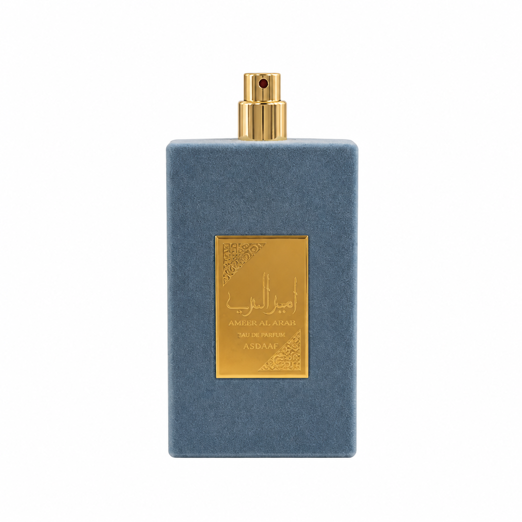 Ameer Al Arab lmperium 100ml By Lattafa perfumes