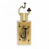 Jack EDP 100ml by Fragrance World