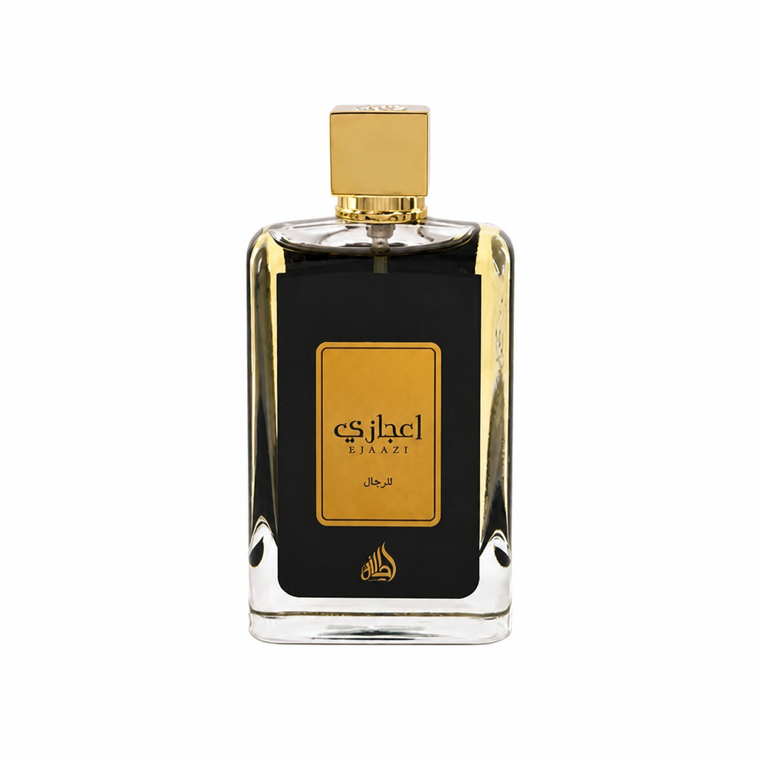 Ejaazi EDP 100ml  by Lattafa Perfumes