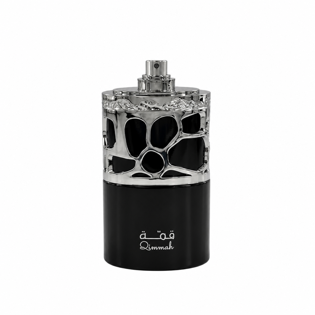 Qimmah Man 100ml by Lattafa