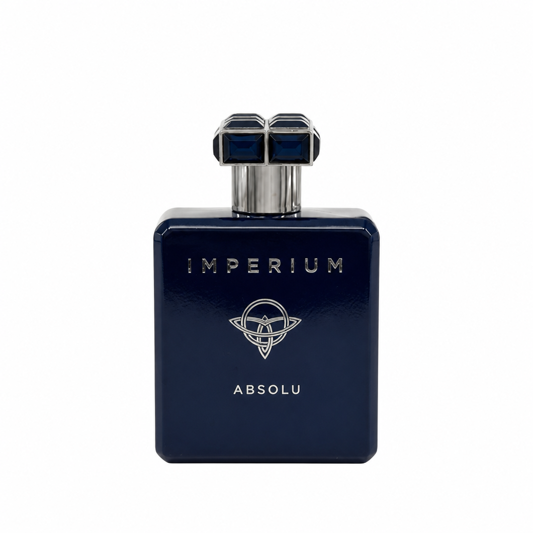 lmperium Absolu EDP 100ml by Fragrance World