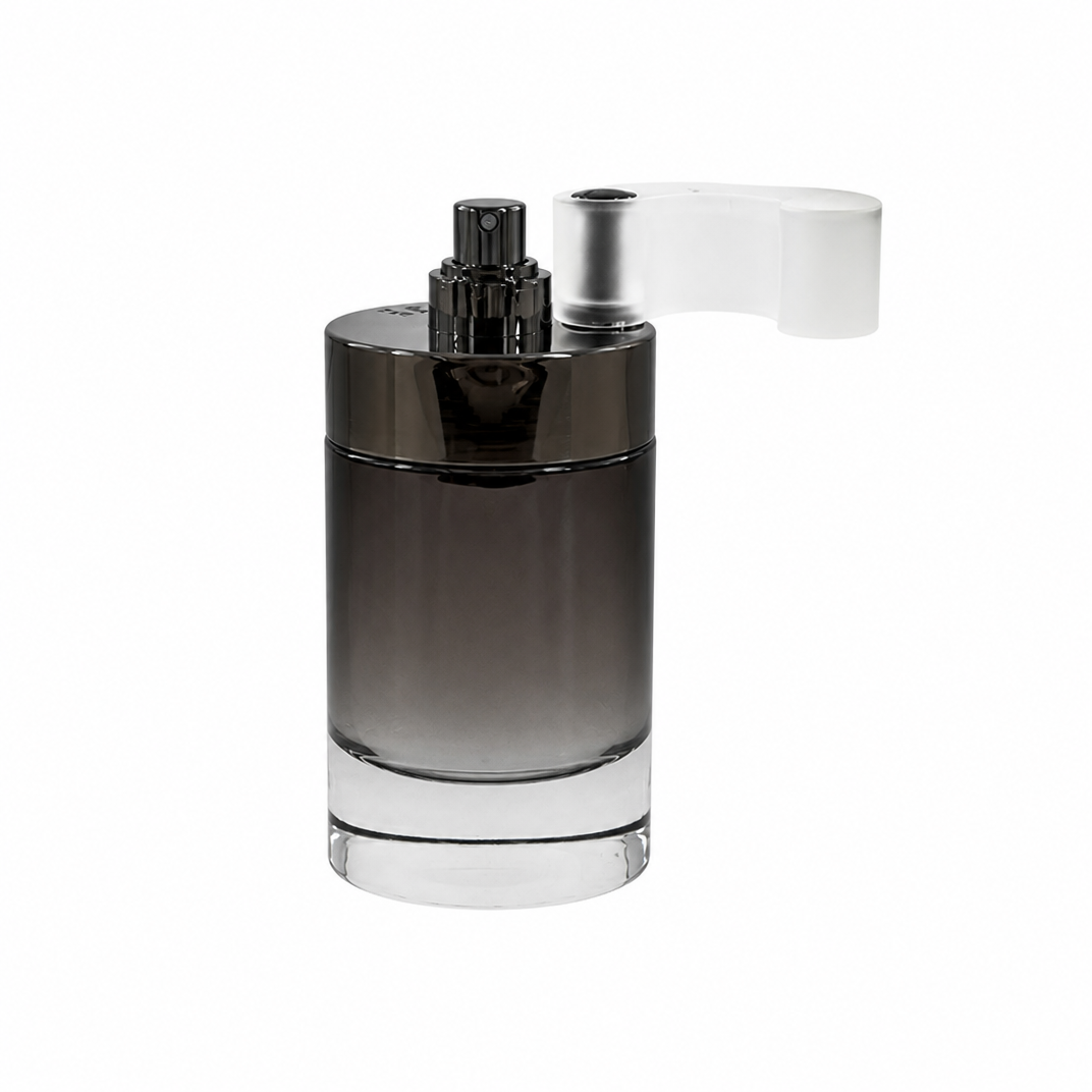 Expose Lui EDP 100ml by Fragrance World