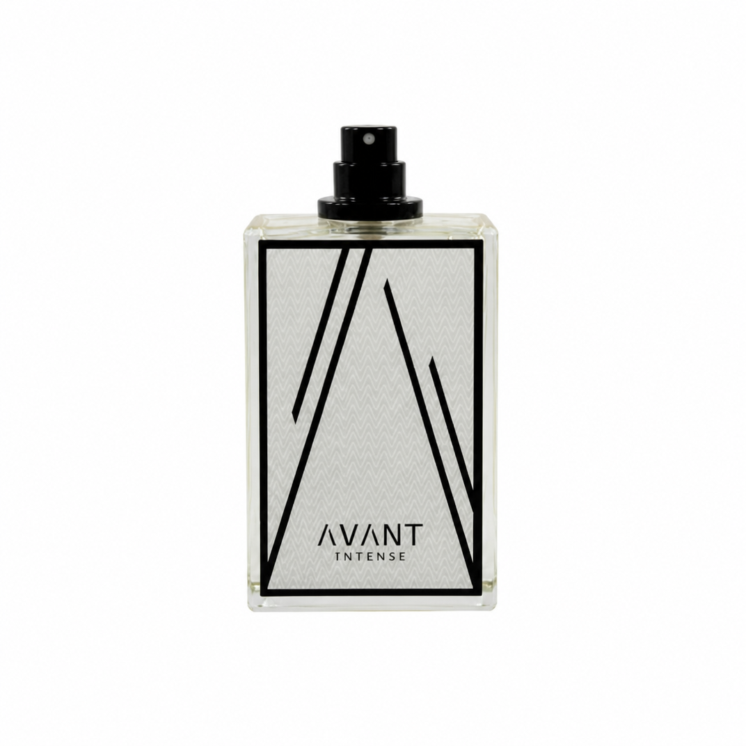 Avant Intense EDP 100ml by Fragrance World