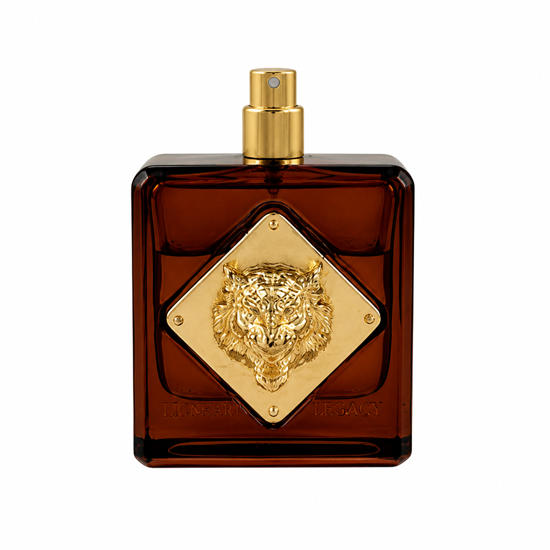 Apex EDP 100ml by Fragrance World