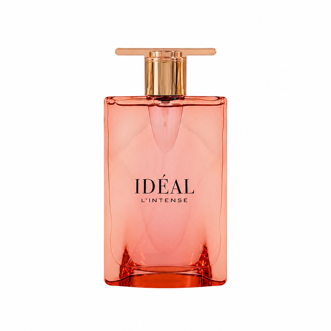 Ideal L'intense EDP 100ml by Fragrance World