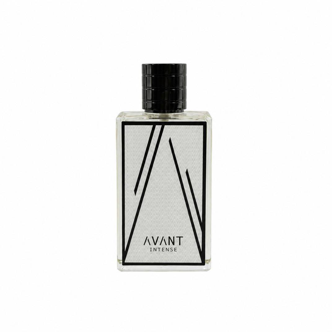 Avant Intense EDP 100ml by Fragrance World