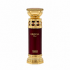 Grecia Rosa EDP 100ml by French Avenue