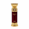Grecia Rosa EDP 100ml by French Avenue