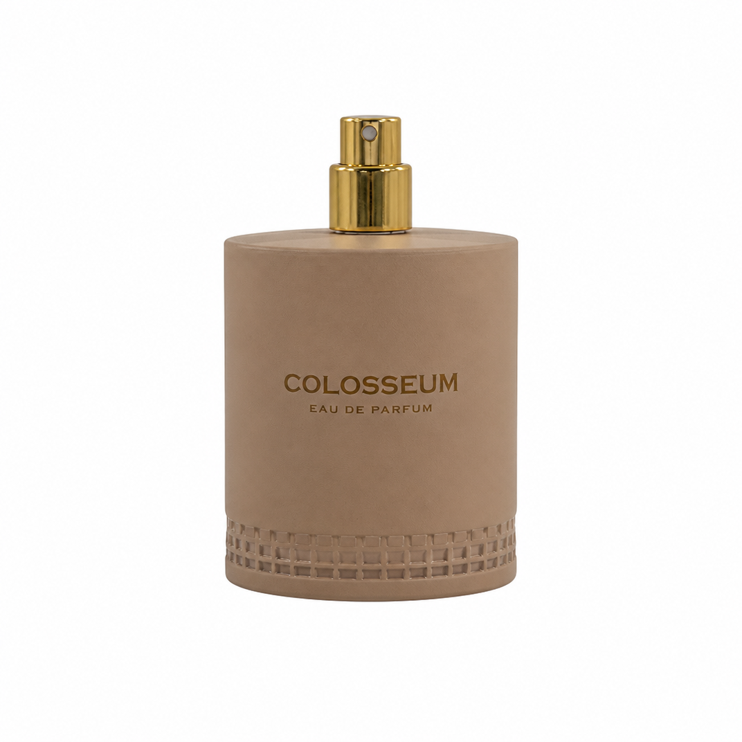 Colosseum EDP 100ml by Fragrance World