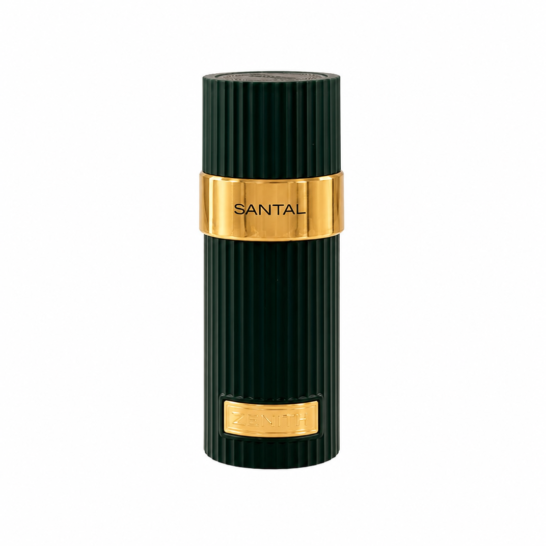 Zenith Santal EDP 100ml by French Avenue