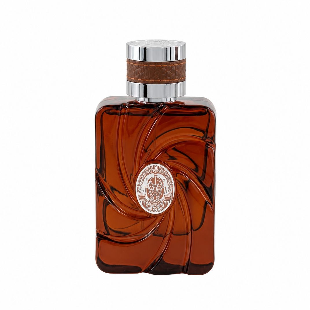 Volute Intense EDP 100ml By Fragrance World