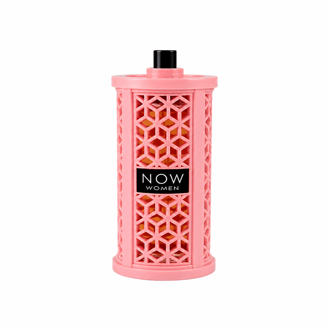 Now Women EDP 100ml by Lattafa Perfumes
