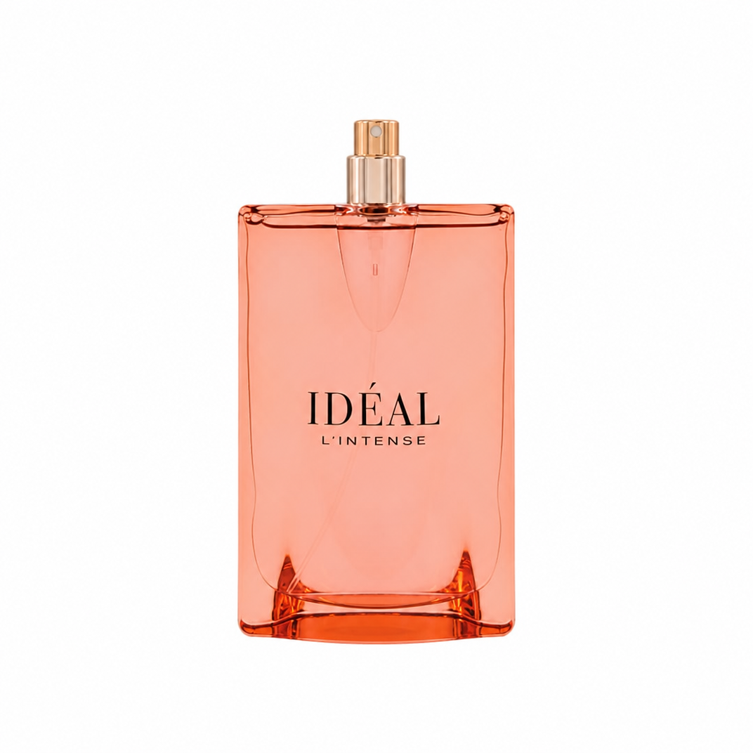 Ideal L'intense EDP 100ml by Fragrance World